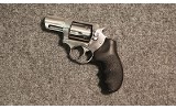 Ruger ~ SP101 ~ .357 Magnum (4896307) - 2 of 2
