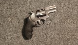 Ruger ~ SP101 ~ .357 Magnum (4896307) - 1 of 2