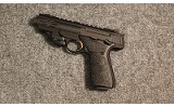 Browning ~ Buck Mark ~ .22 Long Rifle (4896791) - 2 of 2