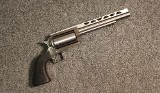 Magnum Research ~ BFR ~ 45LC/.410 (4898369) - Image 1 of 2