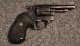 Rossi ~ 68 ~ .38 Special (SKU: 4601328)