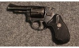 Rossi ~ 68 ~ .38 Special (SKU: 4601328) - Image 2 of 2