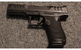 Walther ~ PDP ~ 9mm Luger (SKU: 4917063) - Image 2 of 2