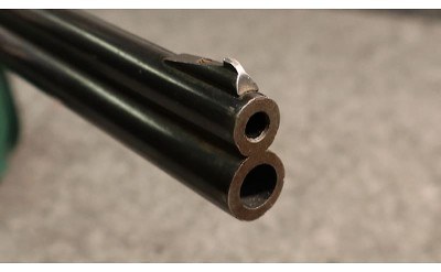 Savage ~ 24 ~ .22 Long Rifle/410 Gauge (4898526) - Image 5 of 5