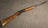 Savage ~ 24 ~ .22 Long Rifle/410 Gauge (4898526) - Image 1 of 5
