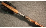 Savage ~ 24 ~ .22 Long Rifle/410 Gauge (4898526) - Image 3 of 5