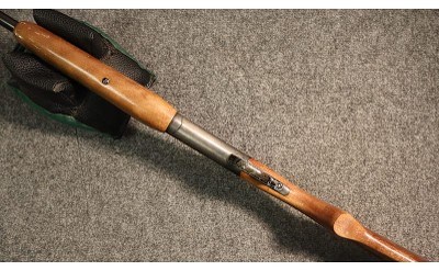 Savage ~ 24 ~ .22 Long Rifle/410 Gauge (4898526) - Image 3 of 5