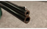 Savage ~ 24 ~ .22 Long Rifle/410 Gauge (4898526) - Image 5 of 5