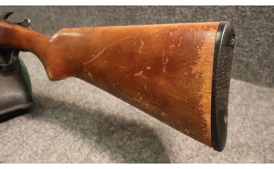 Savage ~ 24 ~ .22 Long Rifle/410 Gauge (4898526) - Image 4 of 5