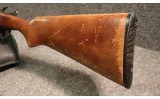 Savage ~ 24 ~ .22 Long Rifle/410 Gauge (4898526) - Image 4 of 5