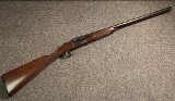 American Arms Inc ~ Brittany ~ 12 Gauge (4841374) - 1 of 5