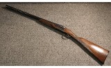 American Arms Inc ~ Brittany ~ 12 Gauge (4841374) - 2 of 5