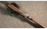 American Arms Inc ~ Brittany ~ 12 Gauge (4841374) - 3 of 5