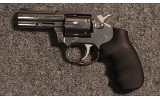 Colt ~ King Cobra ~ .357 magnum (SKU: 4894965) - 2 of 2