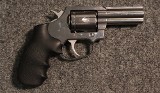 Colt ~ King Cobra ~ .357 magnum (SKU: 4894965) - 1 of 2