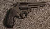 Rock Island Armory ~ 200 ~ .38 Special (SKU: 4896865) - 1 of 2