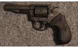Rock Island Armory ~ 200 ~ .38 Special (SKU: 4896865) - 2 of 2