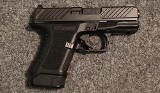 Shadow Systems ~ CR920 ~ 9mm Luger (SKU: 4902107) - Image 1 of 2