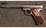 Ruger ~ Hunter ~ .22 LR (SKU: 4901612) - 2 of 2