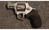 Taurus ~ Ultra-Lite ~ .380 ACP (SKU: 4901724) - 2 of 2