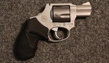 Taurus ~ Ultra-Lite ~ .380 ACP (SKU: 4901724) - 1 of 2