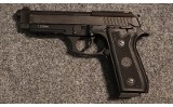 Taurus ~ PT 92 AF ~ 9mm Luger (SKU: 4905815) - Image 2 of 2