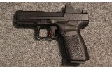 Canik ~ Mete SF ~ 9mm Luger (SKU: 4909806) - 2 of 2