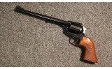 Ruger ~ New Model Super BlackHawk ~ .44 Magnum (4898854) - Image 2 of 2