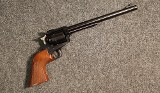 Ruger ~ New Model Super BlackHawk ~ .44 Magnum (4898854) - Image 1 of 2