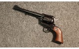 Ruger ~ New Model BlackHawk ~ .30 Carbine (4898554) - Image 2 of 2