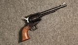 Ruger ~ New Model BlackHawk ~ .30 Carbine (4898554) - Image 1 of 2