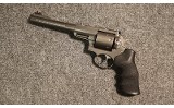 Ruger ~ Super RedHawk ~ .480 Ruger (4898555) - Image 2 of 2