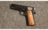 Colt ~ Combat Commander ~ .45 Auto (4898558) - 2 of 2