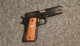 Colt ~ Combat Commander ~ .45 Auto (4898558) - 1 of 2