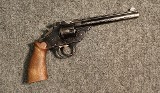 Iver Johnson ~ Revolver ~ .32 S&W (4898559) - 1 of 2