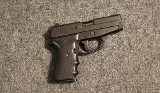 SIG Sauer ~ P239 ~ .40 S&W (4898563) - Image 1 of 2