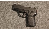 SIG Sauer ~ P239 ~ .40 S&W (4898563) - Image 2 of 2
