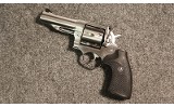 Ruger ~ Redhawk ~ .45 Long Colt (4896788) - 2 of 2