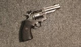 Ruger ~ Redhawk ~ .45 Long Colt (4896788) - 1 of 2