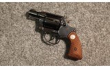 Colt ~ Detective Special ~ .32 Colt (4896790) - 2 of 2