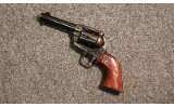 Ruger ~ Vaquero ~ .357 Magnum (4896793) - Image 2 of 3