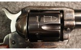 Ruger ~ Vaquero ~ .357 Magnum (4896793) - Image 3 of 3