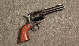 Ruger ~ Vaquero ~ .357 Magnum (4896793)