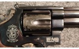 Smith & Wesson ~ 29-5 ~ .44 Magnum (4896257) - Image 4 of 4