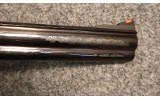Smith & Wesson ~ 29-5 ~ .44 Magnum (4896257) - Image 3 of 4