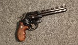 Smith & Wesson ~ 29-5 ~ .44 Magnum (4896257) - Image 1 of 4