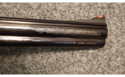 Smith & Wesson ~ 29-5 ~ .44 Magnum (4896257) - Image 3 of 4