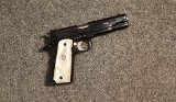 Colt ~ Government ~ .38 Super (4896260) - Image 1 of 2