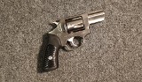 Ruger ~ SP101 ~ .38 Special (4871265)