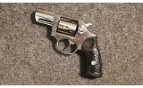 Ruger ~ SP101 ~ .38 Special (4871265) - Image 2 of 2
